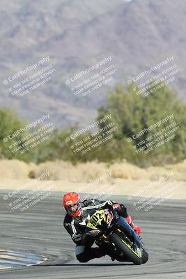 media/Dec-05-2025-CVMA Friday Practice (Fri) [[303bad9a84]]/2-Racer 2/Session 3 (Turn 10)/